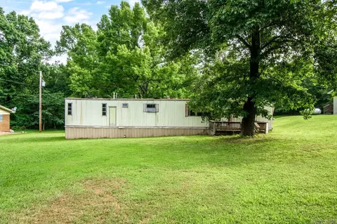 6 Simmons Ln, Conway, AR 72032 photo 8