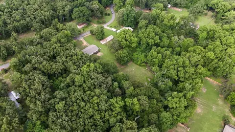 6 Simmons Ln, Conway, AR 72032 photo 6