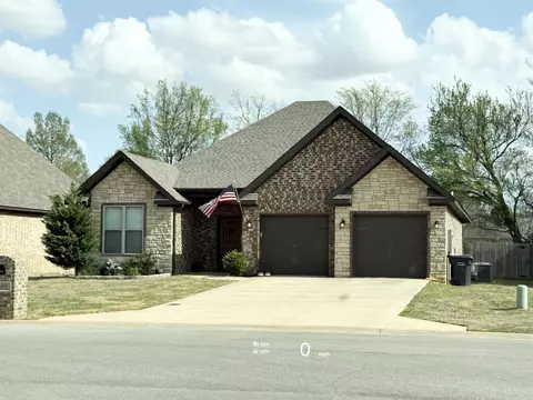 4341 Cypress Pointe, Jonesboro, AR 72401