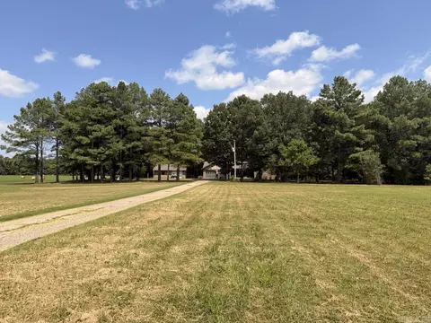 2100 Greene 514 Rd, Paragould, AR 72450