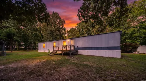 310 County Road 343, West Plains, MO 65775