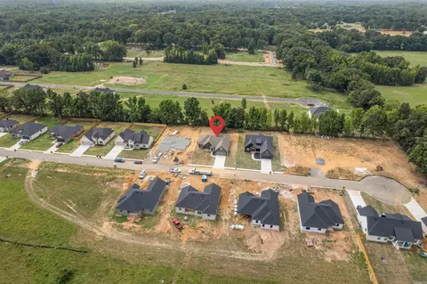 View/Area - 31 Libra Ln, Ward, AR 72176 photo 1 of 1