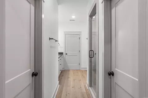 Entry Way - 31 Libra Ln, Ward, AR 72176 photo 4 of 4