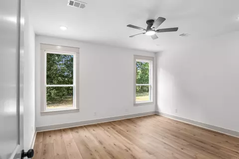 Bedroom - 31 Libra Ln, Ward, AR 72176 photo 1 of 4
