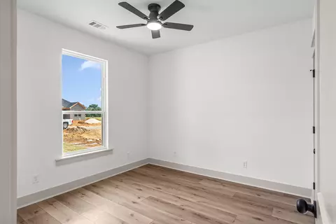 Bedroom - 31 Libra Ln, Ward, AR 72176 photo 3 of 4