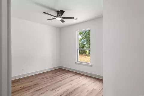 Bedroom - 31 Libra Ln, Ward, AR 72176 photo 4 of 4