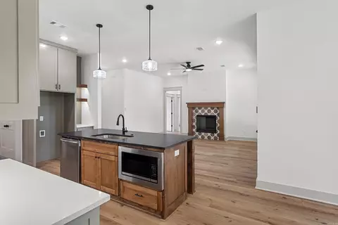 Other - 31 Libra Ln, Ward, AR 72176 photo 1 of 6