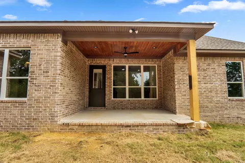 Exterior - 31 Libra Ln, Ward, AR 72176 photo 4 of 4