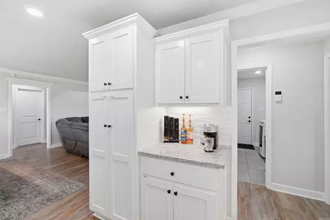 Other - 13 Aberdeen Dr, Cabot, AR 72023 photo 6 of 10
