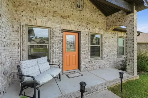 Other - 13 Aberdeen Dr, Cabot, AR 72023 photo 2 of 10