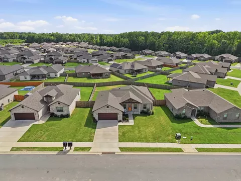 View/Area - 13 Aberdeen Dr, Cabot, AR 72023 photo 1 of 7