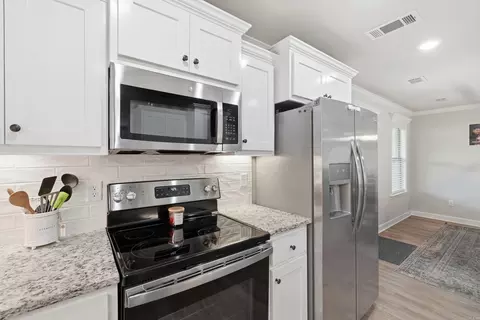 Other - 13 Aberdeen Dr, Cabot, AR 72023 photo 7 of 10