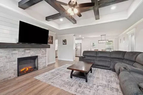 Other - 13 Aberdeen Dr, Cabot, AR 72023 photo 3 of 10