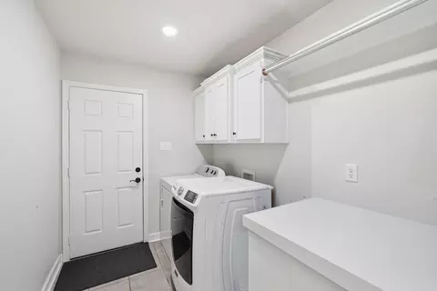 Other - 13 Aberdeen Dr, Cabot, AR 72023 photo 8 of 10