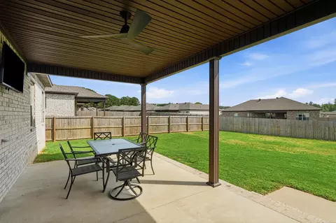 Other - 13 Aberdeen Dr, Cabot, AR 72023 photo 10 of 10