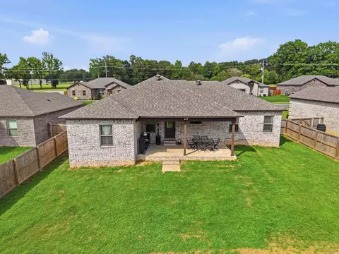 Other - 13 Aberdeen Dr, Cabot, AR 72023 photo 1 of 10