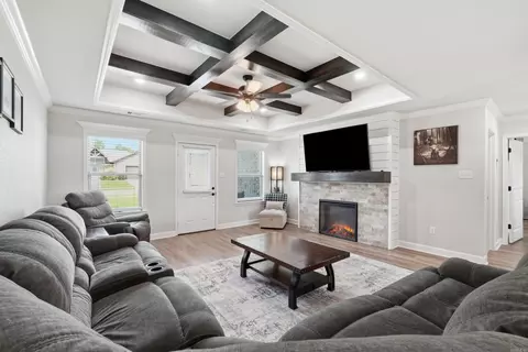 Other - 13 Aberdeen Dr, Cabot, AR 72023 photo 5 of 10