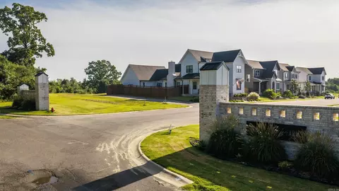 View/Area - 111 Legacy Way, Ward, AR 72176 photo 1 of 5