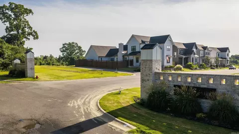 Other - 111 Legacy Way, Ward, AR 72176 photo 1 of 12
