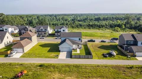 View/Area - 111 Legacy Way, Ward, AR 72176 photo 5 of 5