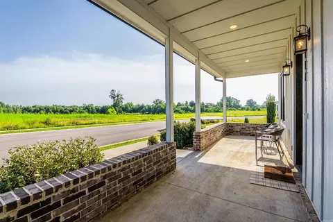 Exterior - 111 Legacy Way, Ward, AR 72176 photo 8 of 8