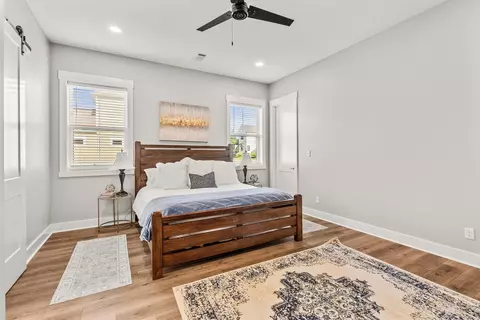 Bedroom - 111 Legacy Way, Ward, AR 72176 photo 1 of 6