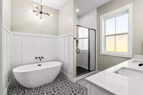 Bath - 111 Legacy Way, Ward, AR 72176 photo 3 of 6
