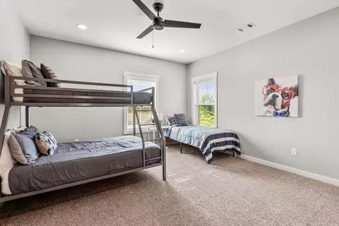 Bedroom - 111 Legacy Way, Ward, AR 72176 photo 5 of 6