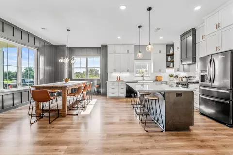 Kitchen - 111 Legacy Way, Ward, AR 72176 photo 1 of 6