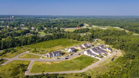 View/Area - 111 Legacy Way, Ward, AR 72176 photo 2 of 4