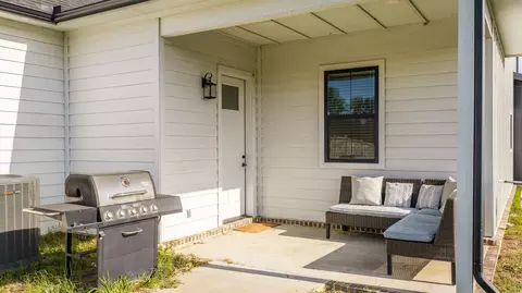 Exterior - 111 Legacy Way, Ward, AR 72176 photo 5 of 8