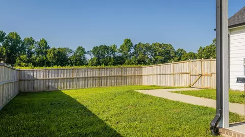 Exterior - 111 Legacy Way, Ward, AR 72176 photo 6 of 8