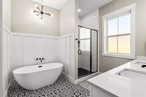 Bath - 111 Legacy Way, Ward, AR 72176 photo 3 of 5