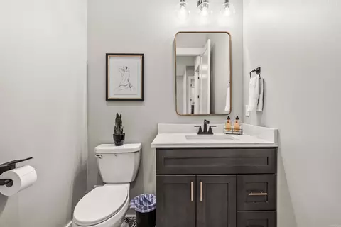 Bath - 111 Legacy Way, Ward, AR 72176 photo 1 of 5