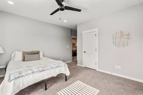 Bedroom - 111 Legacy Way, Ward, AR 72176 photo 6 of 6