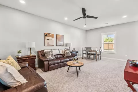 Other - 111 Legacy Way, Ward, AR 72176 photo 11 of 12