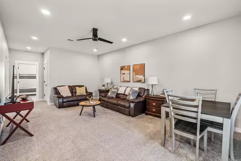 Other - 111 Legacy Way, Ward, AR 72176 photo 10 of 11