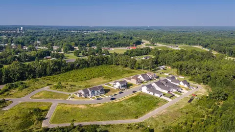 View/Area - 111 Legacy Way, Ward, AR 72176 photo 3 of 5