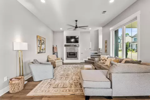Living - 111 Legacy Way, Ward, AR 72176 photo 1 of 3