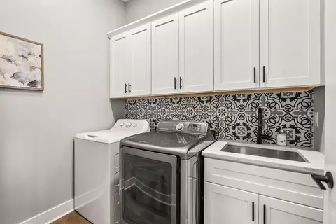 Other - 111 Legacy Way, Ward, AR 72176 photo 6 of 11