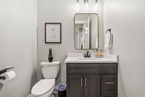 Bath - 111 Legacy Way, Ward, AR 72176 photo 1 of 6