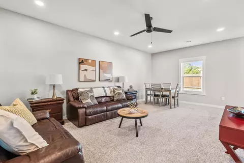 Living - 111 Legacy Way, Ward, AR 72176 photo 3 of 3