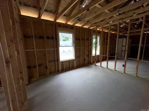 2180 Sam Tillery Dr, Alexander, AR 72002 photo 8