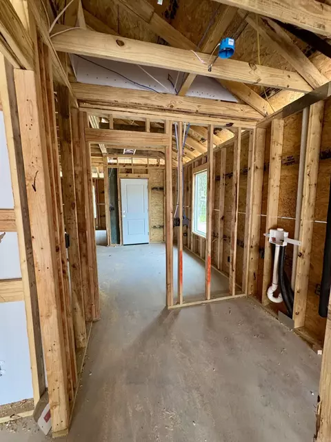 2180 Sam Tillery Dr, Alexander, AR 72002 photo 9