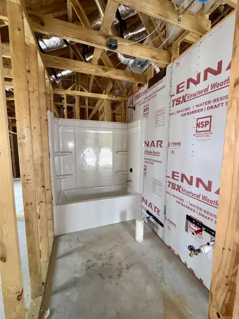 2180 Sam Tillery Dr, Alexander, AR 72002 photo 7