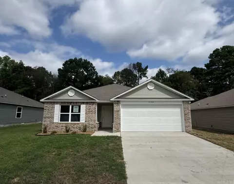 2180 Sam Tillery Dr, Alexander, AR 72002