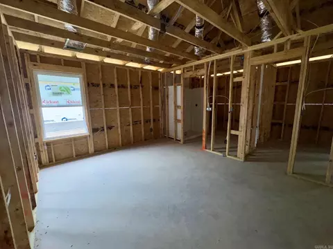 2180 Sam Tillery Dr, Alexander, AR 72002 photo 6