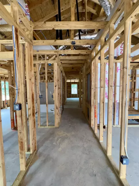 2180 Sam Tillery Dr, Alexander, AR 72002 photo 3