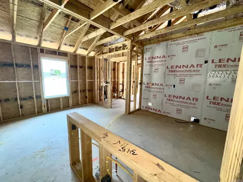 2180 Sam Tillery Dr, Alexander, AR 72002 photo 5