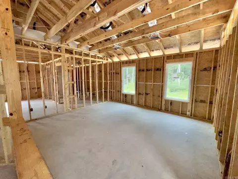 2180 Sam Tillery Dr, Alexander, AR 72002 photo 4